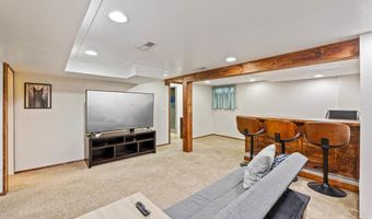 1560 S Cedar St, Casper, WY 82601