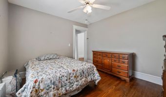 419 Hillside Ave, Berlin, NH 03570