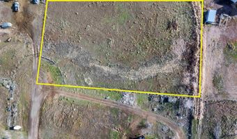 1221 E 4356 N, Buhl, ID 83316