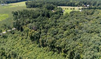 11750 Bevils Bridge Rd, Amelia Court House, VA 23002