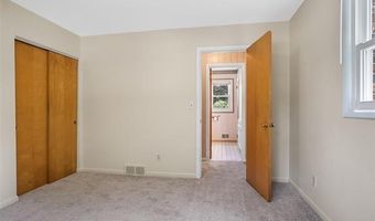 517 S Scott St, Adrian, MI 49221