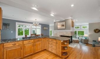 32 Merrill Rd, Campton, NH 03223