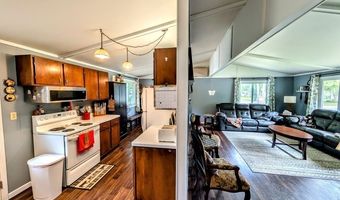 1407 S KERNAN Ave, Appleton, WI 54915