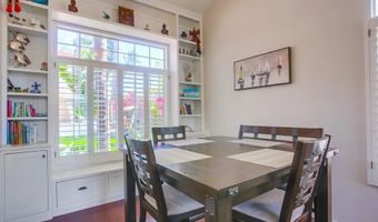 473 Avenida Canora, Oceanside, CA 92057