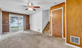 103 Hallberg Ave, Bergenfield, NJ 07621