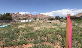 Edson, Colorado City, AZ 86021