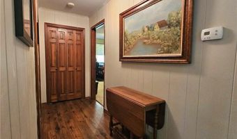403 Fireside Dr, Arma, KS 66712
