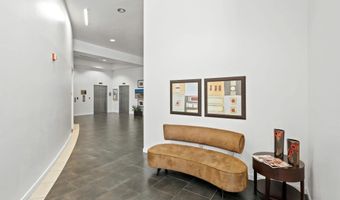 350 W Ash St 809, San Diego, CA 92101