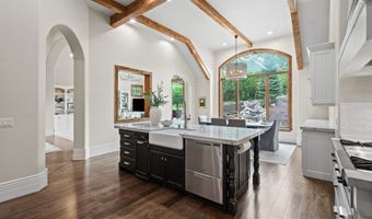 1454 E BALD MOUNTAIN Cir, Alpine, UT 84004