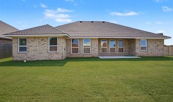 3320 Continental Ct, Altus, OK 73521