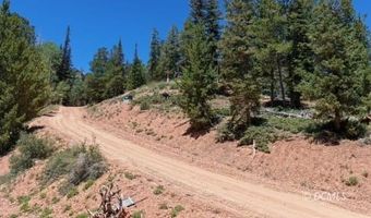 25 Kokopelli Loop, Brian Head, UT 84719