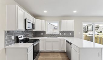 303 29th St SW, Altoona, IA 50009