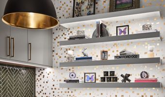 227 Midland Ave #15A, Basalt, CO 81621