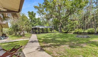 22308 BLUE CREEK LODGE Rd, Astor, FL 32102