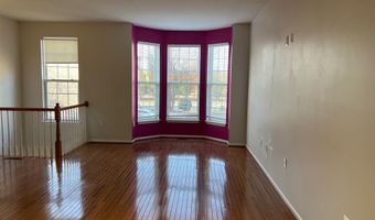 5925 KIRKCALDY Ln, Alexandria, VA 22315