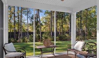 254 Lockwood Dr, Bluffton, SC 29910