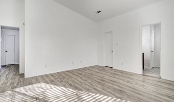 7728 Santa Rosalia St NW, Albuquerque, NM 87120