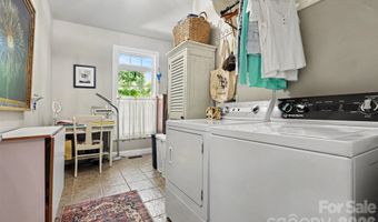 4037 Old Williamston Rd, Belton, SC 29627