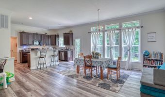 139 FOX RUN Dr, Magnolia, DE 19962
