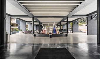 880 W 1st St 309, Los Angeles, CA 90012