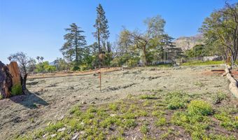 618 Concha St, Altadena, CA 91001