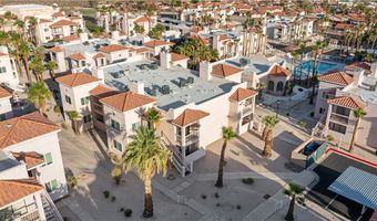 1948 Las Palmas Ln 277, Laughlin, NV 89029