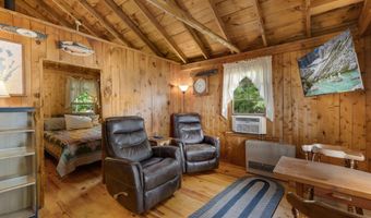45 Cedar Camp Rd, Belgrade, ME 04917