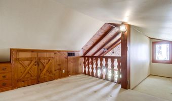 10001 Pandora Dr, La Mesa, CA 91941
