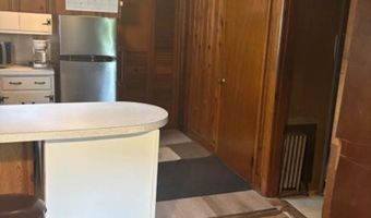 1932 Victory Hwy, Burrillville, RI 02826