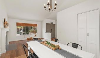 2663 Sutter St, Carlsbad, CA 92010