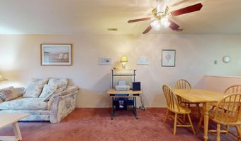 90 E Woodland Ave 90, Absecon, NJ 08201