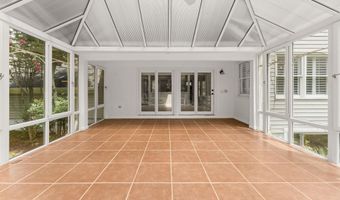 21291 SMOKEHOUSE Ct, Ashburn, VA 20147