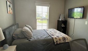 1234 Addison Ln, Brandon, MS 39042