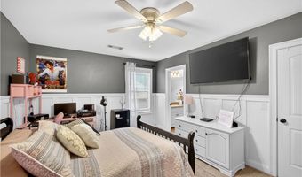 145 DENALI Ln, Auburn, AL 36832