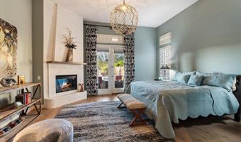 41318 N CLUB POINTE Dr, Anthem, AZ 85086