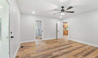 1132 Highway 341 S, Barnesville, GA 30204