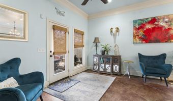 401 Emerald Trl, Brandon, MS 39047