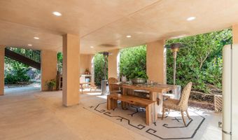 2168 San Dieguito Dr, Del Mar, CA 92014