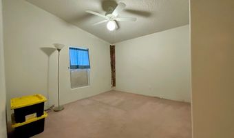 578 Roadrunner Dr, Bullhead City, AZ 86442