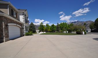 11641 N SUNSET HILLS Dr, Highland, UT 84003