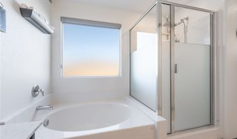 675 Turtleback Falls Ave, Indian Springs, NV 89018