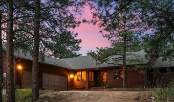 38411 Boulder Canyon Dr, Boulder, CO 80302