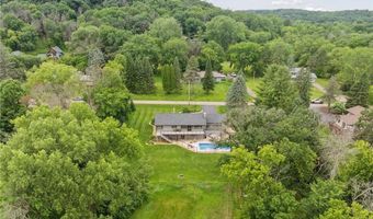 3329 Pennington Ave S, Afton, MN 55001