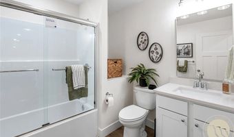 7060 Copper Bend Blvd, Billings, MT 59106
