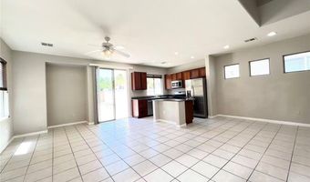 5351 Floating Flower Ave, Las Vegas, NV 89139