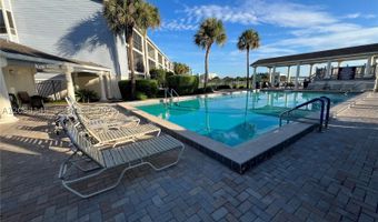 4113 Fairview Vista Pt 107, Orlando, FL 32804