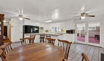 1934 Lilac Ln, Alpine, CA 91901