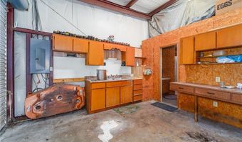 261 Colorado Ave, Alma, GA 31510