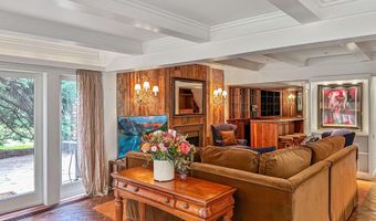 1425 Red Butte Dr, Aspen, CO 81611