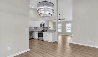 6618 Shady Ridge Ln, Austell, GA 30168